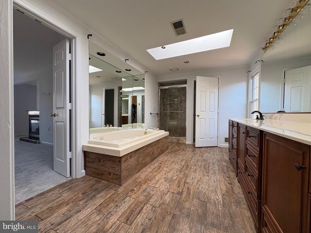 1503 DEER RUN CT, Bowie, MD 20721