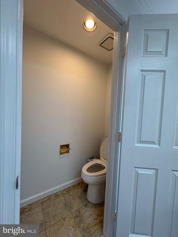 1503 DEER RUN CT, Bowie, MD 20721