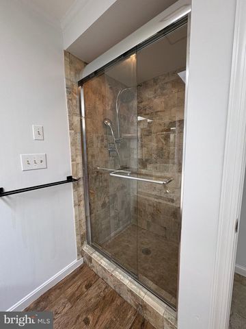 1503 DEER RUN CT, Bowie, MD 20721