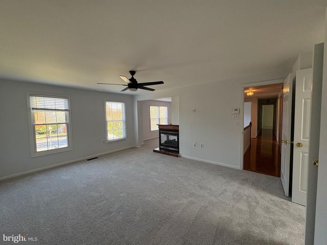 1503 DEER RUN CT, Bowie, MD 20721