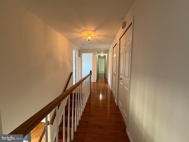 1503 DEER RUN CT, Bowie, MD 20721