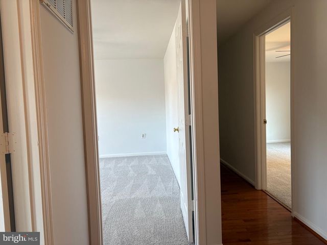 1503 DEER RUN CT, Bowie, MD 20721