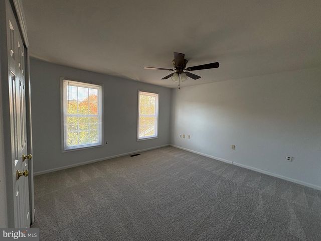 1503 DEER RUN CT, Bowie, MD 20721