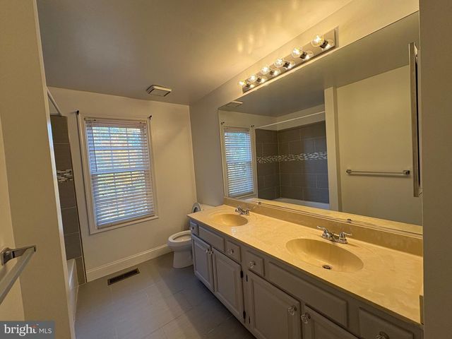 1503 DEER RUN CT, Bowie, MD 20721