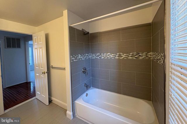 1503 DEER RUN CT, Bowie, MD 20721