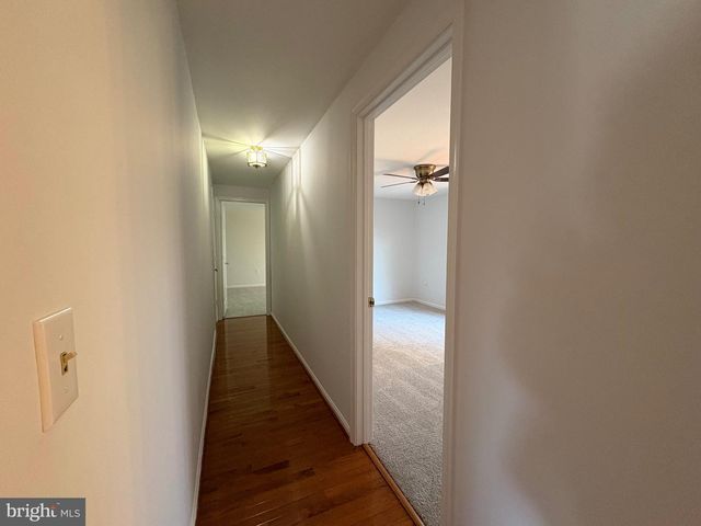 1503 DEER RUN CT, Bowie, MD 20721