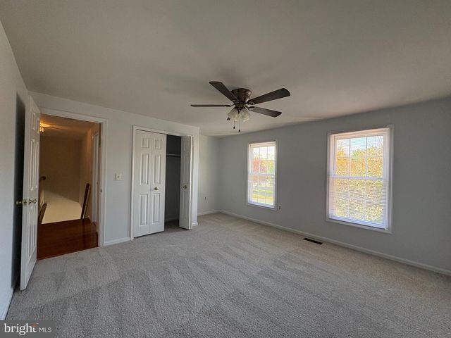 1503 DEER RUN CT, Bowie, MD 20721