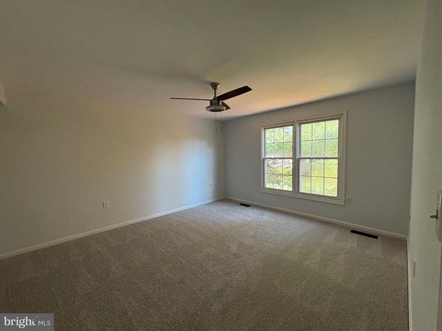 1503 DEER RUN CT, Bowie, MD 20721