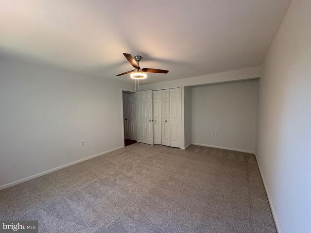 1503 DEER RUN CT, Bowie, MD 20721