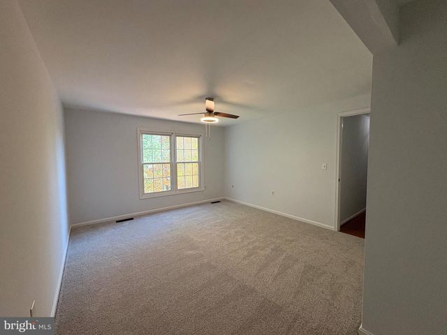 1503 DEER RUN CT, Bowie, MD 20721