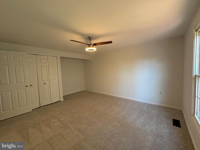 1503 DEER RUN CT, Bowie, MD 20721