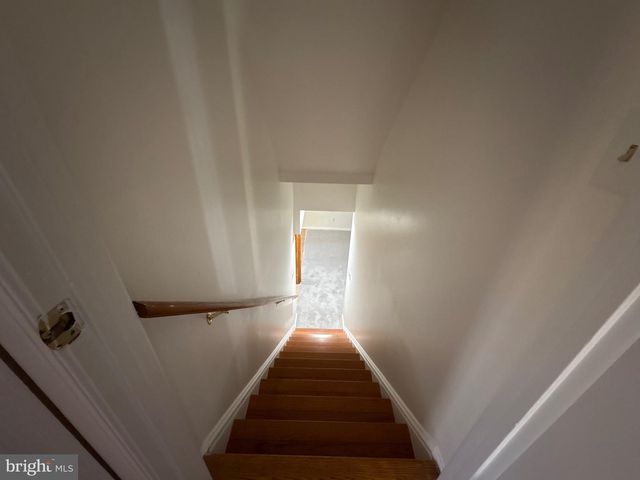 1503 DEER RUN CT, Bowie, MD 20721