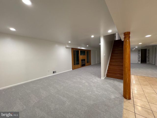 1503 DEER RUN CT, Bowie, MD 20721