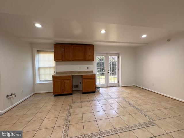 1503 DEER RUN CT, Bowie, MD 20721