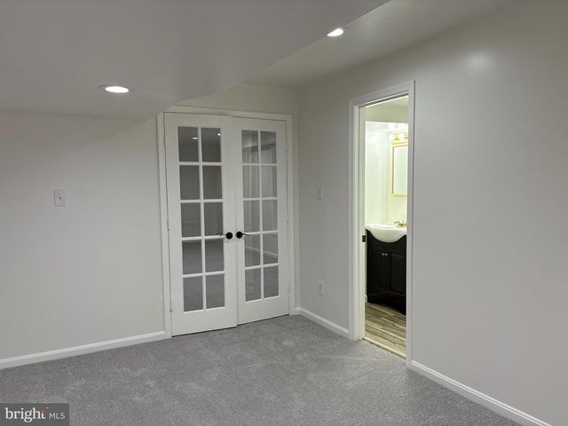 1503 DEER RUN CT, Bowie, MD 20721