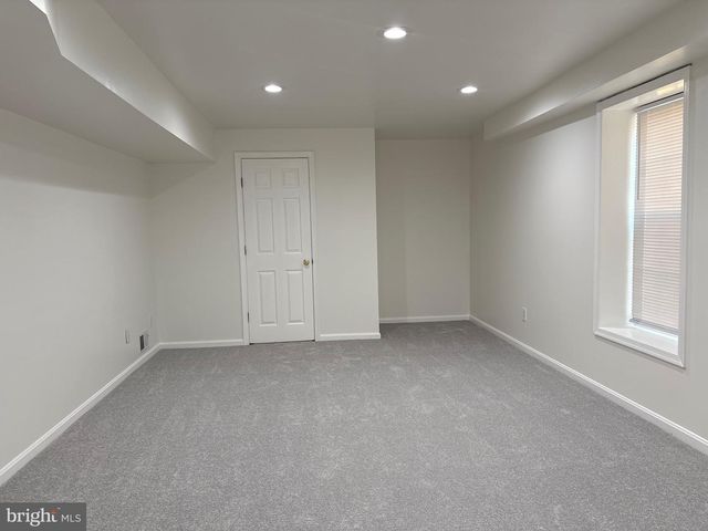 1503 DEER RUN CT, Bowie, MD 20721