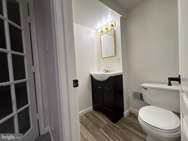 1503 DEER RUN CT, Bowie, MD 20721