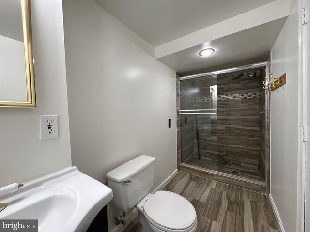 1503 DEER RUN CT, Bowie, MD 20721