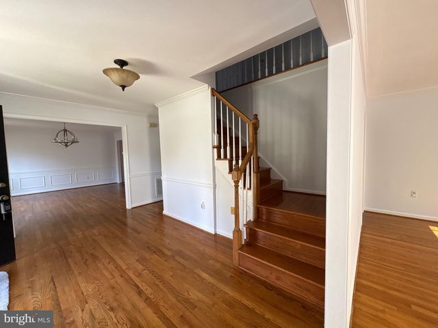 1503 DEER RUN CT, Bowie, MD 20721