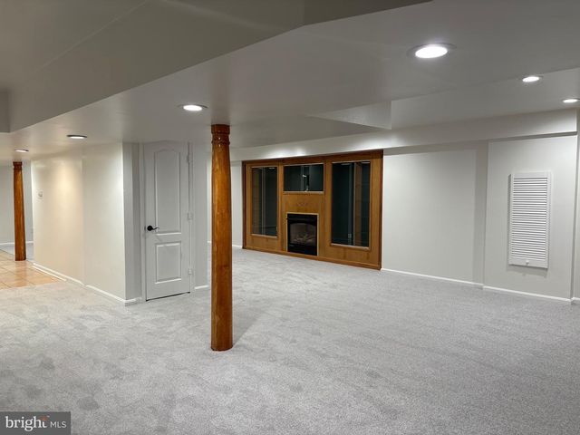 1503 DEER RUN CT, Bowie, MD 20721