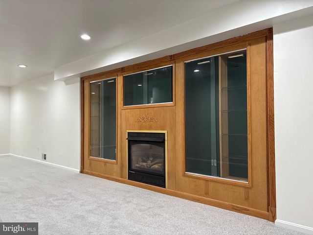 1503 DEER RUN CT, Bowie, MD 20721