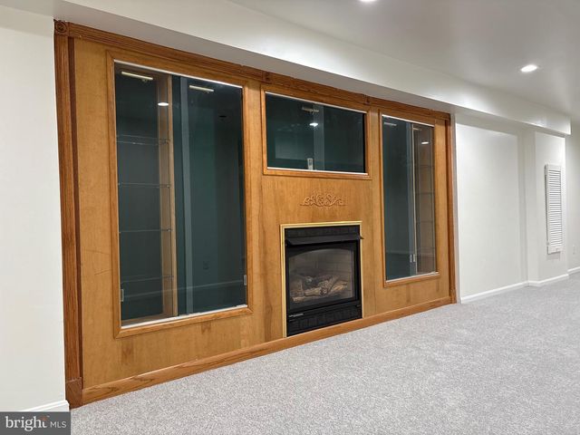 1503 DEER RUN CT, Bowie, MD 20721