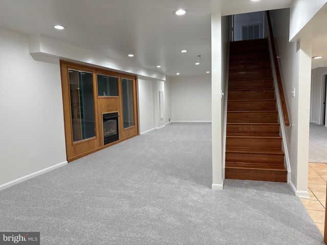 1503 DEER RUN CT, Bowie, MD 20721