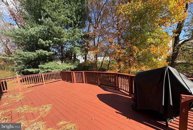 1503 DEER RUN CT, Bowie, MD 20721