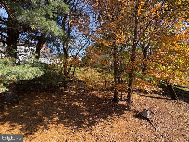 1503 DEER RUN CT, Bowie, MD 20721