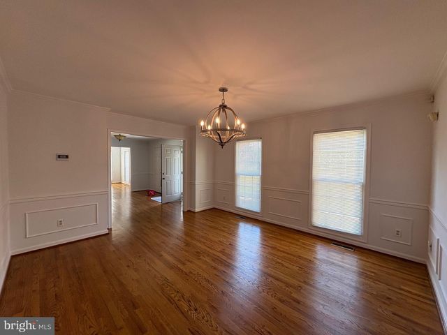 1503 DEER RUN CT, Bowie, MD 20721