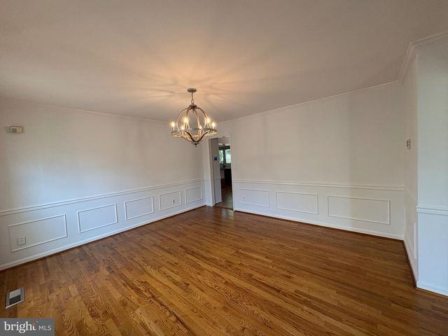 1503 DEER RUN CT, Bowie, MD 20721