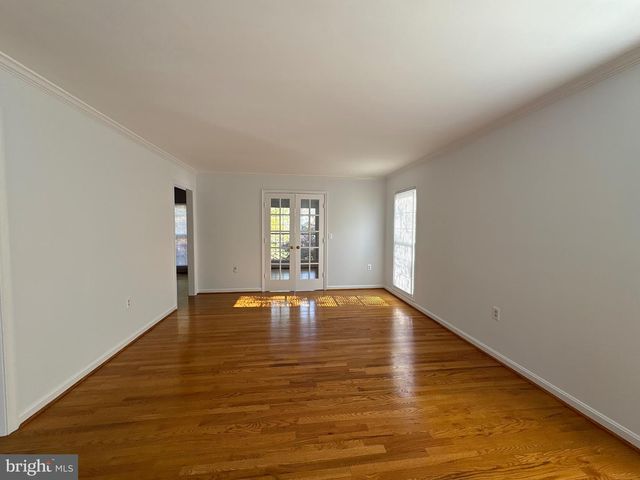 1503 DEER RUN CT, Bowie, MD 20721