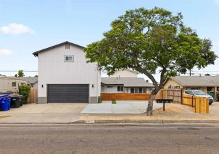 4951 Genesee Avenue, San Diego, CA 92117