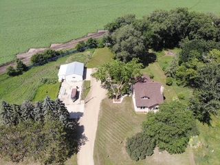 31845 615th Avenue, Compton Twp, MN 56482