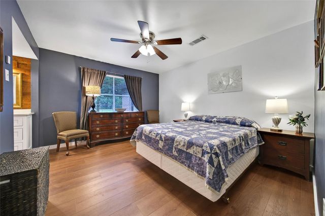 51 Corrigan Avenue, Shepherd, TX 77371