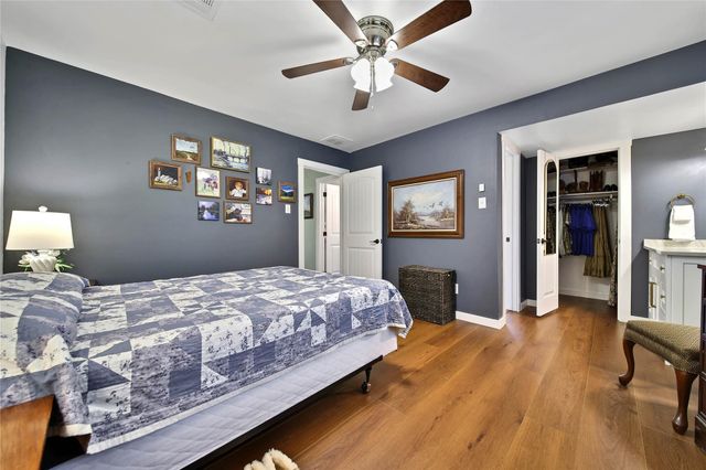 51 Corrigan Avenue, Shepherd, TX 77371