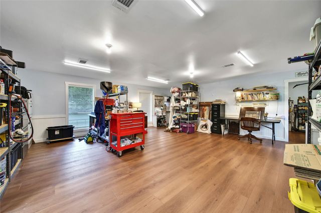 51 Corrigan Avenue, Shepherd, TX 77371