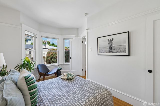 245 Harkness Avenue, San Francisco, CA 94134