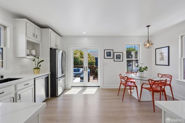 245 Harkness Avenue, San Francisco, CA 94134
