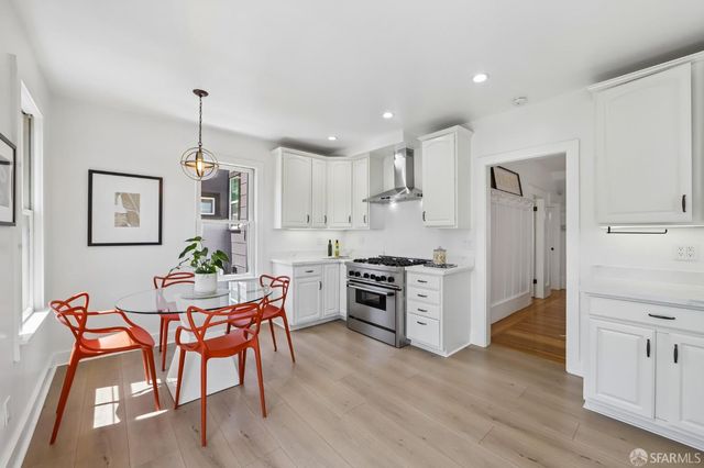 245 Harkness Avenue, San Francisco, CA 94134