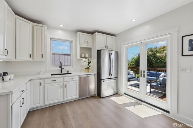 245 Harkness Avenue, San Francisco, CA 94134
