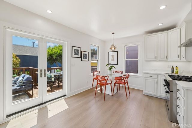 245 Harkness Avenue, San Francisco, CA 94134