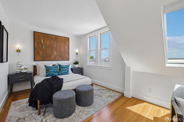 245 Harkness Avenue, San Francisco, CA 94134