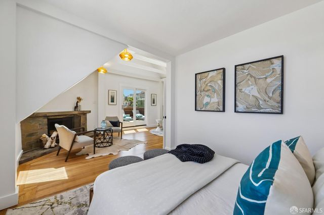 245 Harkness Avenue, San Francisco, CA 94134