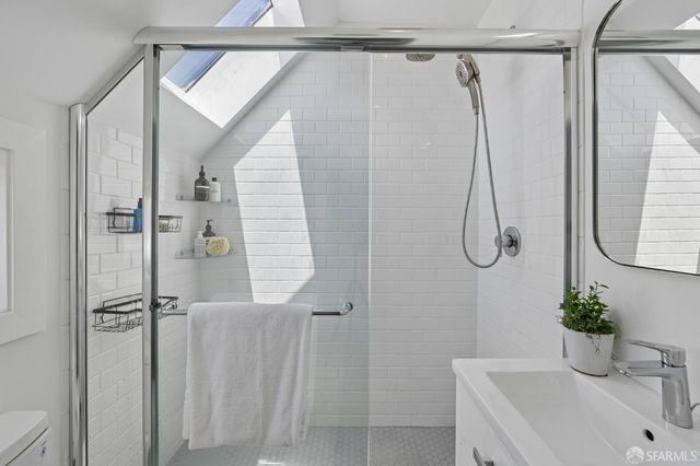 245 Harkness Avenue, San Francisco, CA 94134