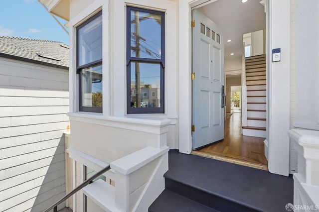245 Harkness Avenue, San Francisco, CA 94134