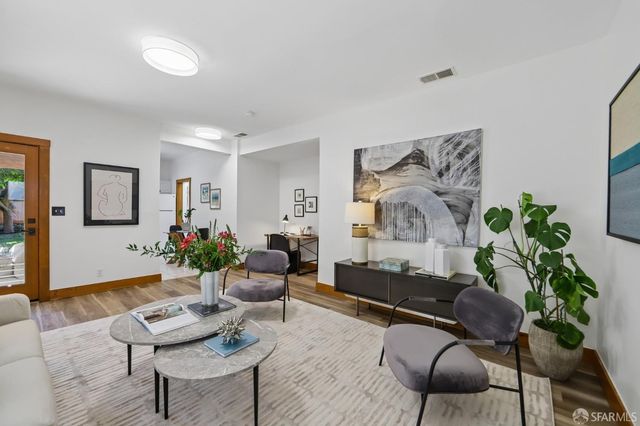 245 Harkness Avenue, San Francisco, CA 94134