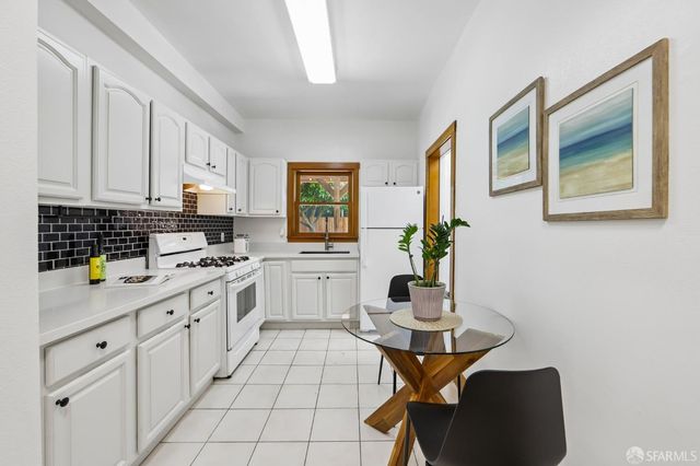245 Harkness Avenue, San Francisco, CA 94134