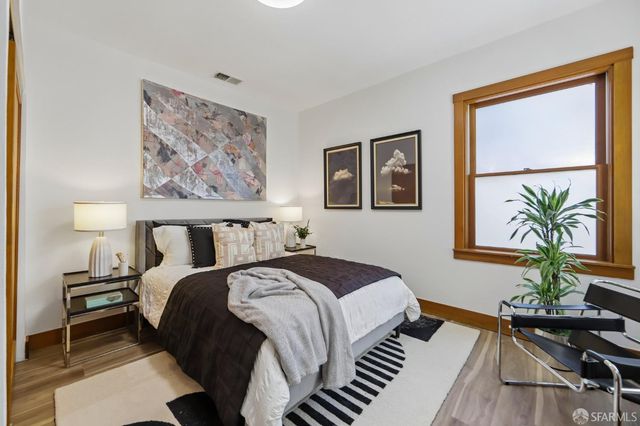 245 Harkness Avenue, San Francisco, CA 94134