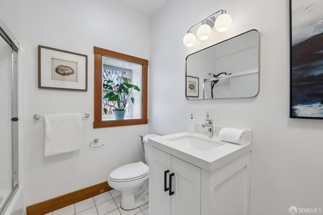 245 Harkness Avenue, San Francisco, CA 94134